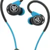 JLab Fit Sport 3 Wireless Fitness Earbuds 無線健身耳機