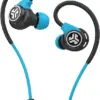 JLab Fit Sport 3 Wireless Fitness Earbuds 無線健身耳機