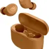JLab Go Air Tones True Wireless Earbuds Designed with Auto On and Connect 真無線藍牙耳機