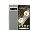 Google Pixel 7 Pro 智慧型手機