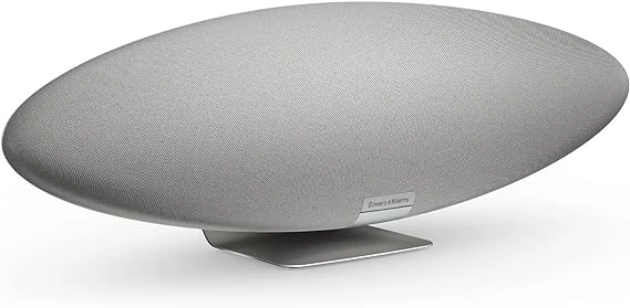 Bowers & Wilkins Zeppelin Wireless Speaker 無線音響