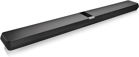 Bowers & Wilkins Panorama 3 Soundbar with Integrated Sub 無線音響