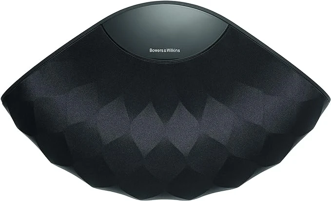 Bowers & Wilkins Formation Wedge (Single) 無線串流喇叭