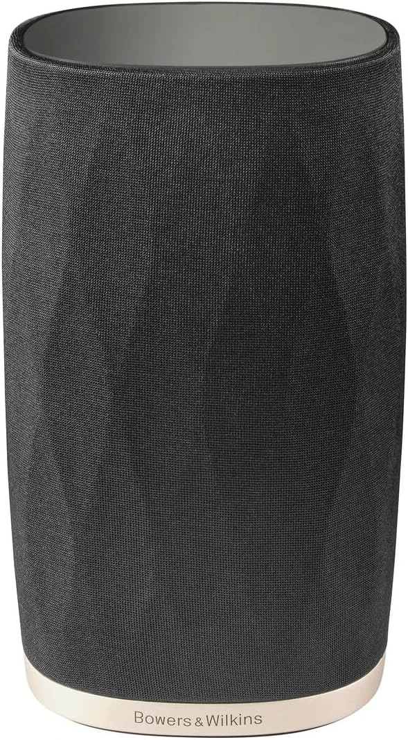 Bowers & Wilkins Formation Flex Wireless Speaker (Single) 無線串流喇叭