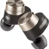 Bowers & Wilkins Pi7 In-Ear True Wireless Headphones (2021 Model) 入耳式真無線耳機