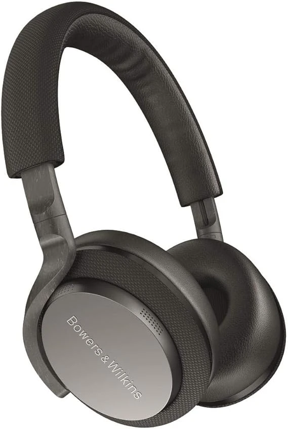 Bowers & Wilkins PX5 On Ear Noise Cancelling Wireless Headphones 入耳式降噪無線耳機