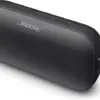 Bose SoundLink Flex Bluetooth Speaker 藍牙便攜式揚聲器
