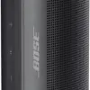 Bose SoundLink Flex Bluetooth Speaker 藍牙便攜式揚聲器