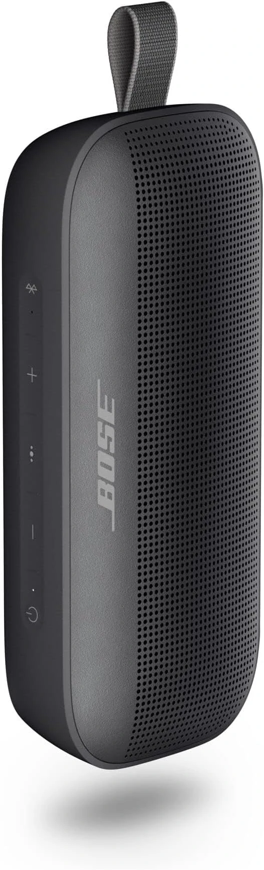 Bose SoundLink Flex Bluetooth Speaker 藍牙便攜式揚聲器