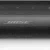 Bose SoundLink Flex Bluetooth Speaker 藍牙便攜式揚聲器