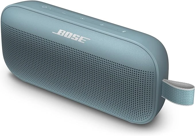 Bose SoundLink Flex Bluetooth Speaker 藍牙便攜式揚聲器