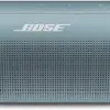 Bose SoundLink Flex Bluetooth Speaker 藍牙便攜式揚聲器
