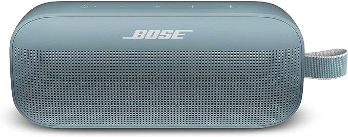 Bose SoundLink Flex Bluetooth Speaker 藍牙便攜式揚聲器