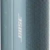 Bose SoundLink Flex Bluetooth Speaker 藍牙便攜式揚聲器