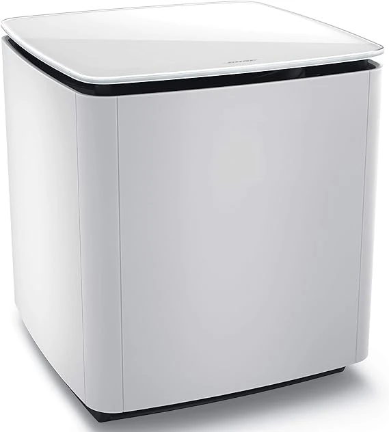 Bose Bass Module 700 無線低音箱