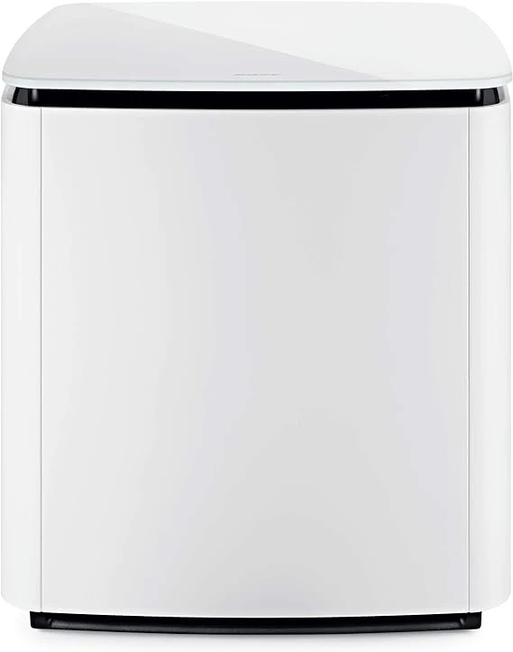 Bose Bass Module 700 無線低音箱