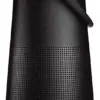 Bose SoundLink Revolve+ (Series II) Bluetooth Speaker 藍芽揚聲器