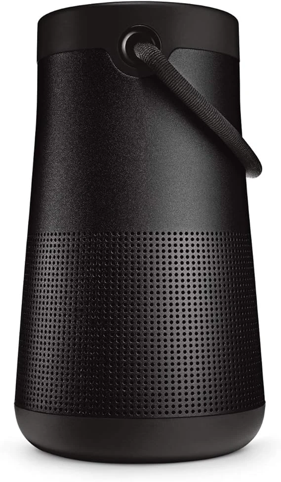 Bose SoundLink Revolve+ (Series II) Bluetooth Speaker 藍芽揚聲器