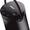 Bose SoundLink Revolve+ (Series II) Bluetooth Speaker 藍芽揚聲器
