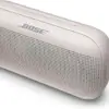 Bose SoundLink Flex Bluetooth Speaker 藍牙便攜式揚聲器