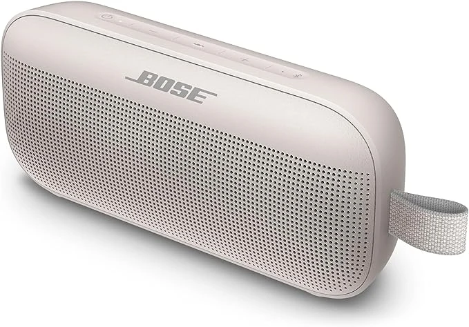 Bose SoundLink Flex Bluetooth Speaker 藍牙便攜式揚聲器