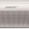 Bose SoundLink Flex Bluetooth Speaker 藍牙便攜式揚聲器