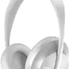 Bose Headphones 700