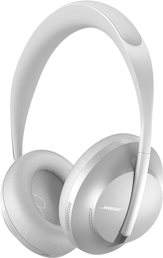 Bose Headphones 700