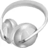 Bose Headphones 700
