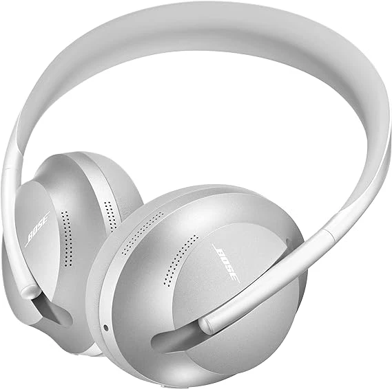 Bose Headphones 700