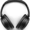 Bose QuietComfort 45 Wireless Bluetooth Noise Cancelling Headphones 無線藍牙降噪耳機
