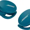 Bose Sport Earbuds 運動入耳式耳機真無線耳機