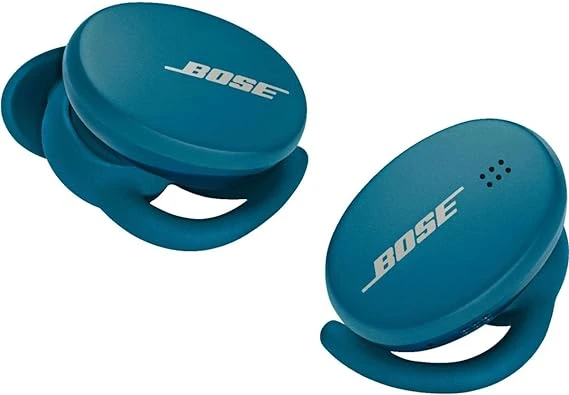Bose Sport Earbuds 運動入耳式耳機真無線耳機