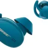 Bose Sport Earbuds 運動入耳式耳機真無線耳機