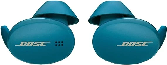 Bose Sport Earbuds 運動入耳式耳機真無線耳機