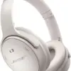 Bose QuietComfort 45 Wireless Bluetooth Noise Cancelling Headphones 無線藍牙降噪耳機