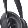 Bose Headphones 700 降噪耳機