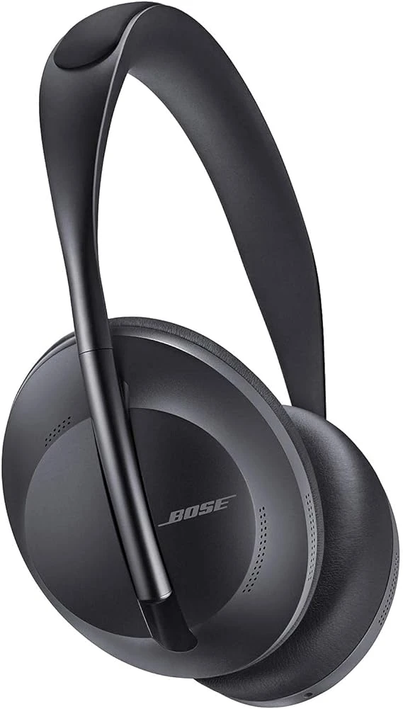 Bose Headphones 700 降噪耳機