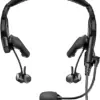 Bose Proflight Series 2 Aviation Headset 航空耳機