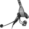 Bose Proflight Series 2 Aviation Headset 航空耳機
