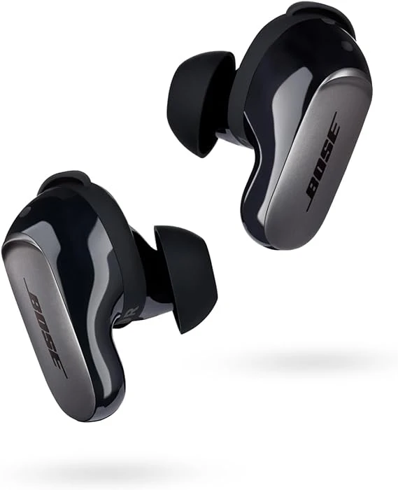 網路星期一特價：Bose QuietComfort 耳罩耳機入手價僅NT$5650！ 9
