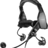 Bose Proflight Series 2 Aviation Headset 航空耳機