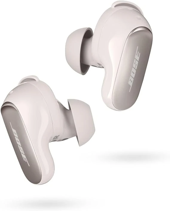 網路星期一特價：Bose QuietComfort 耳罩耳機入手價僅NT$5650！ 8