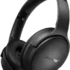 Bose QuietComfort Wireless Noise Cancelling Headphones 消噪耳機
