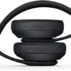 Beats Studio3 Wireless Noise Cancelling Over-Ear Headphones 頭戴式耳機