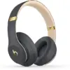 Beats Studio3 Wireless Noise Cancelling Over-Ear Headphones 無線耳罩式耳機