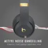 Beats Studio3 Wireless Noise Cancelling Over-Ear Headphones 無線耳罩式耳機