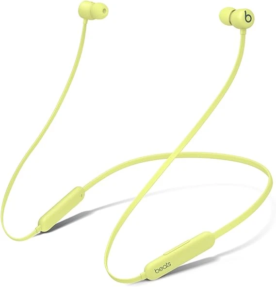Beats Flex Wireless Earbuds 無線耳機