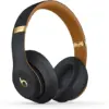 Beats Studio3 Wireless Noise Cancelling Over-Ear Headphones 無線耳罩式耳機