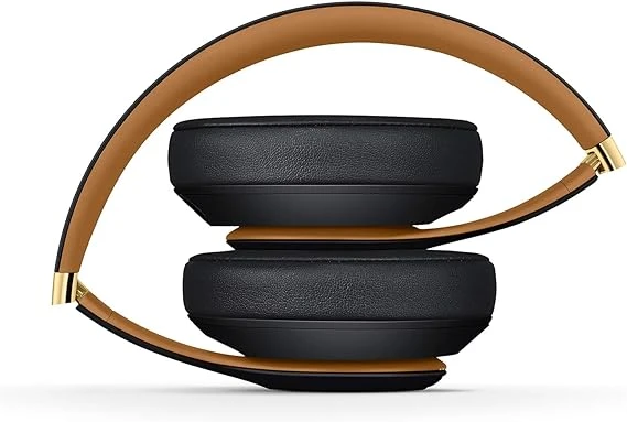 Beats Studio3 Wireless Noise Cancelling Over-Ear Headphones 無線耳罩式耳機